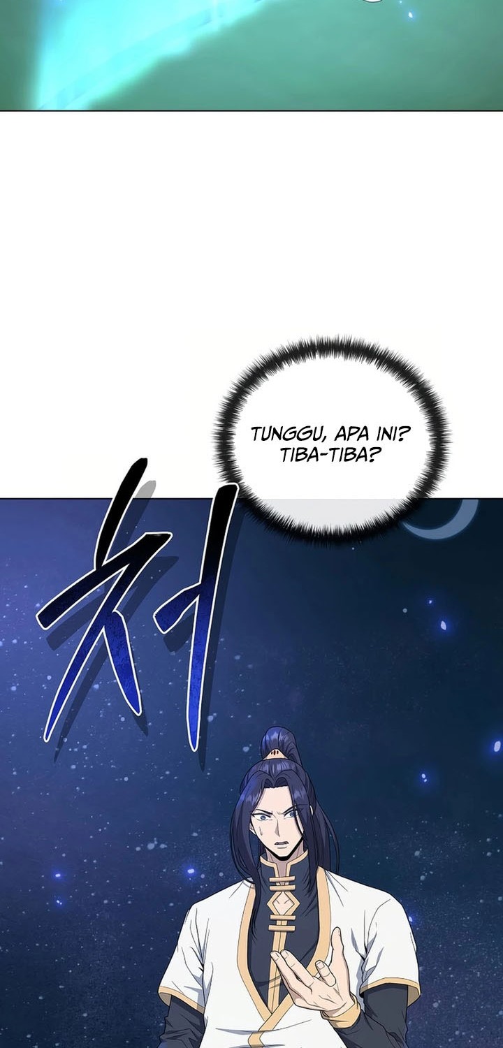 The Heavenly Demon Lord Who Doesn’t Want to Level Up Chapter 75 - halaman 13