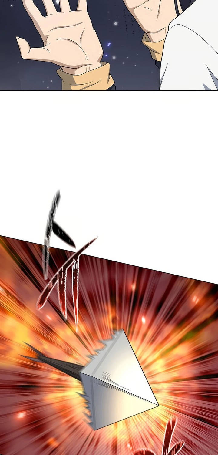 The Heavenly Demon Lord Who Doesn’t Want to Level Up Chapter 75 - halaman 15