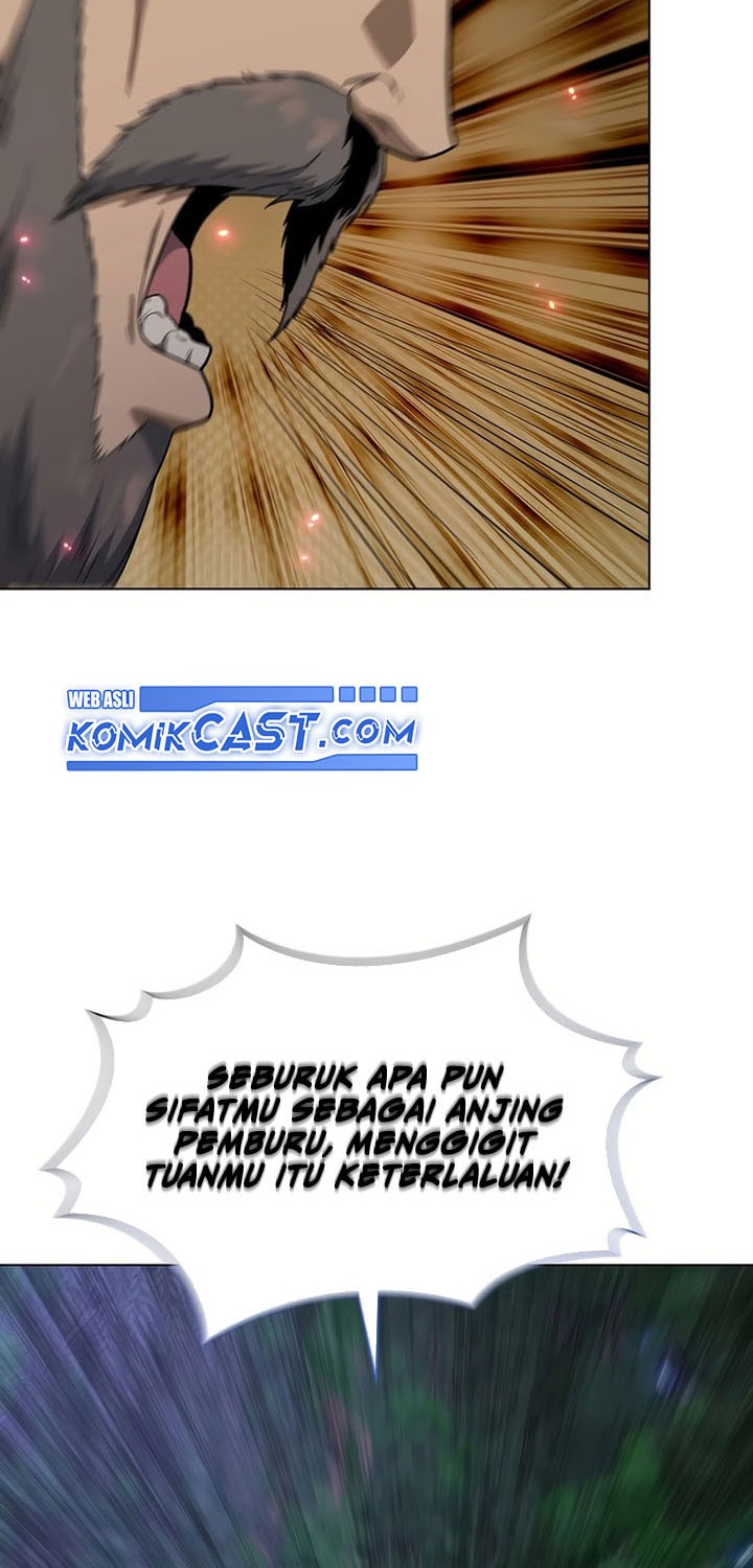The Heavenly Demon Lord Who Doesn’t Want to Level Up Chapter 75 - halaman 17