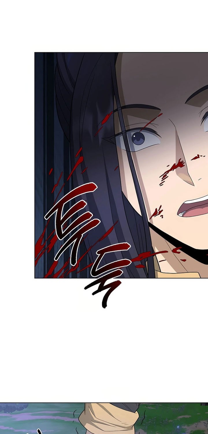 The Heavenly Demon Lord Who Doesn’t Want to Level Up Chapter 75 - halaman 23