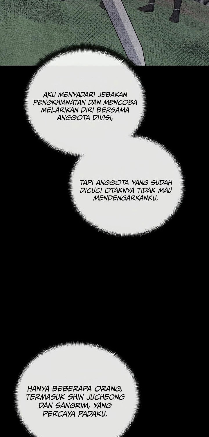The Heavenly Demon Lord Who Doesn’t Want to Level Up Chapter 75 - halaman 29