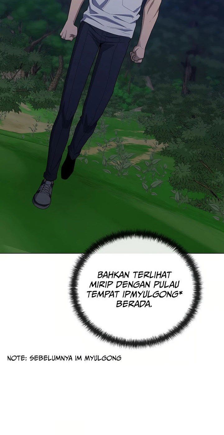 The Heavenly Demon Lord Who Doesn’t Want to Level Up Chapter 75 - halaman 3