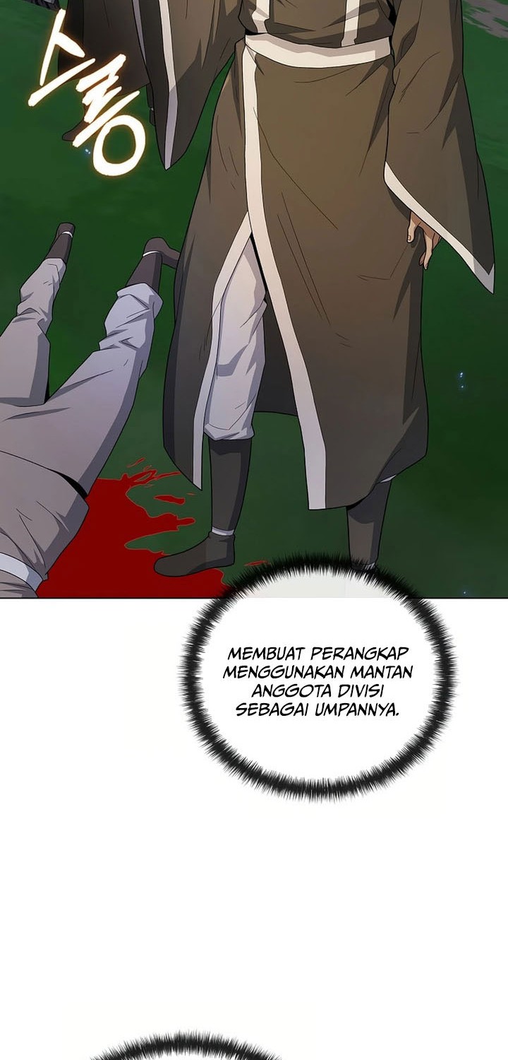 The Heavenly Demon Lord Who Doesn’t Want to Level Up Chapter 75 - halaman 31