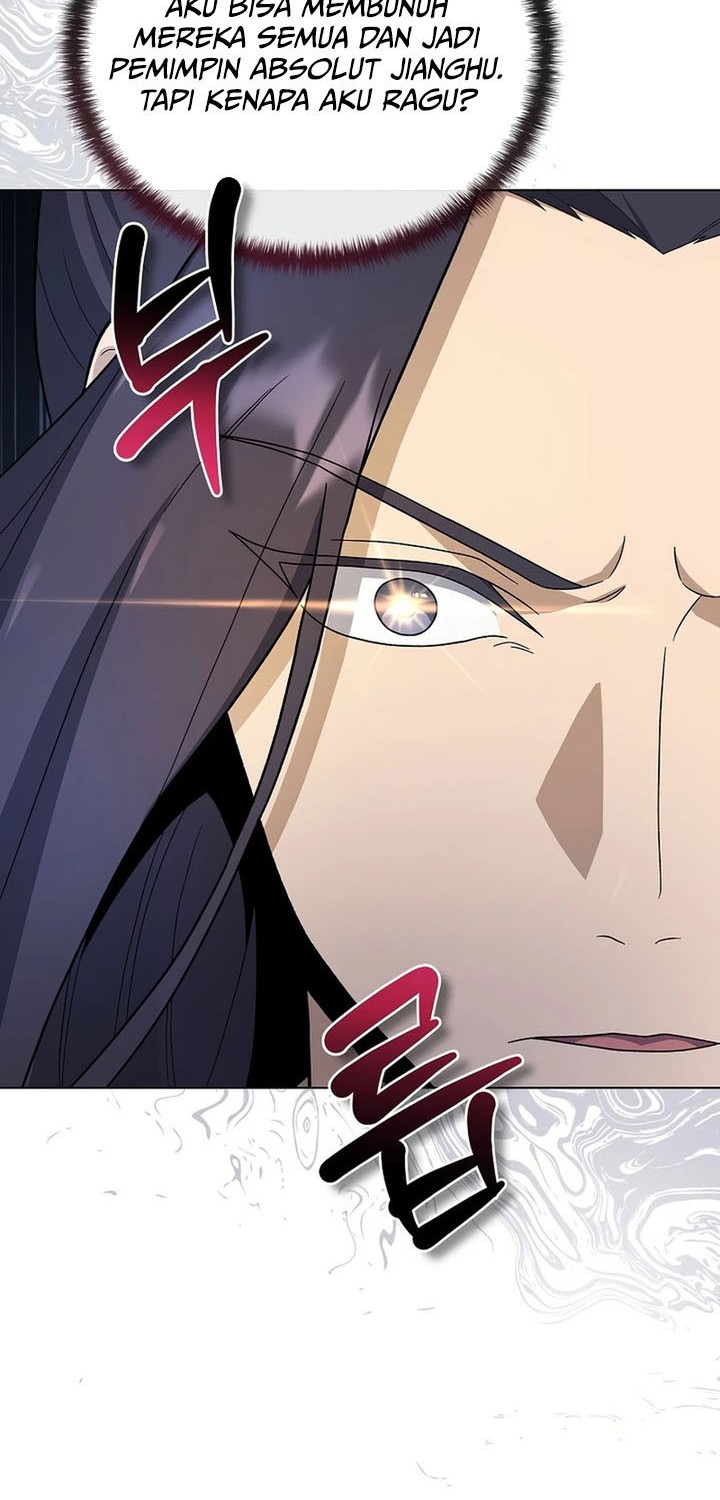 The Heavenly Demon Lord Who Doesn’t Want to Level Up Chapter 75 - halaman 35