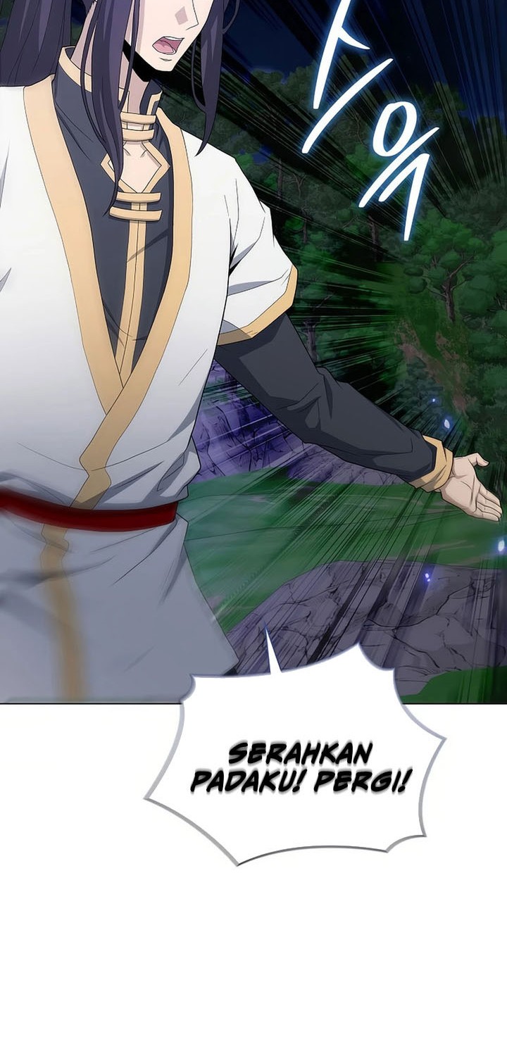 The Heavenly Demon Lord Who Doesn’t Want to Level Up Chapter 75 - halaman 39
