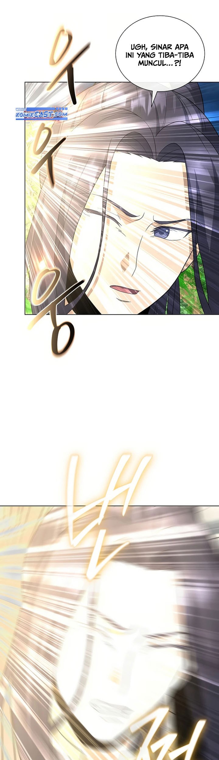 The Heavenly Demon Lord Who Doesn’t Want to Level Up Chapter 75 - halaman 40