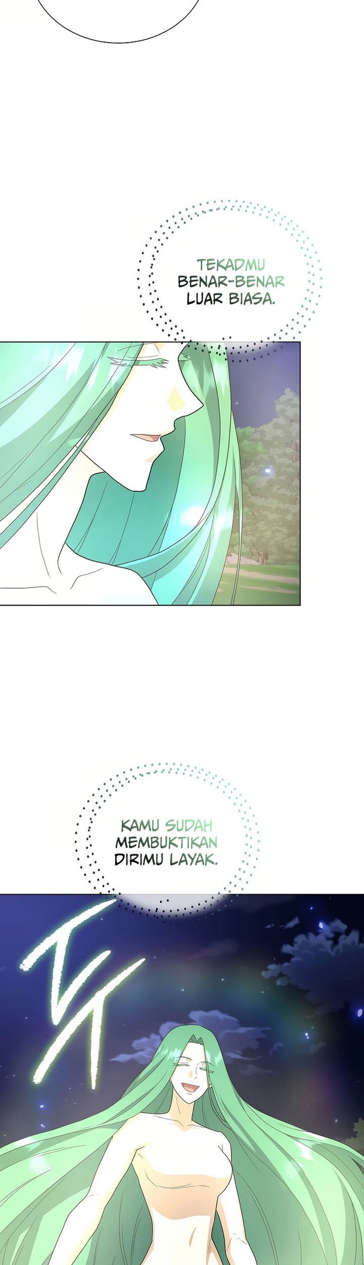 The Heavenly Demon Lord Who Doesn’t Want to Level Up Chapter 75 - halaman 44