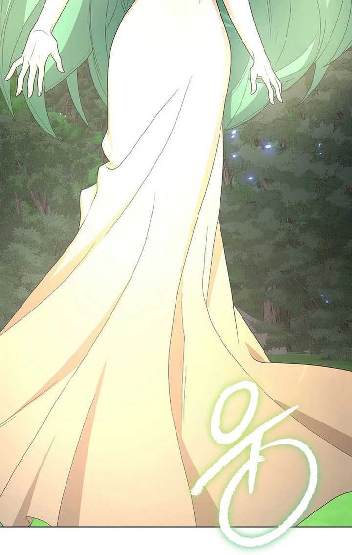 The Heavenly Demon Lord Who Doesn’t Want to Level Up Chapter 75 - halaman 45