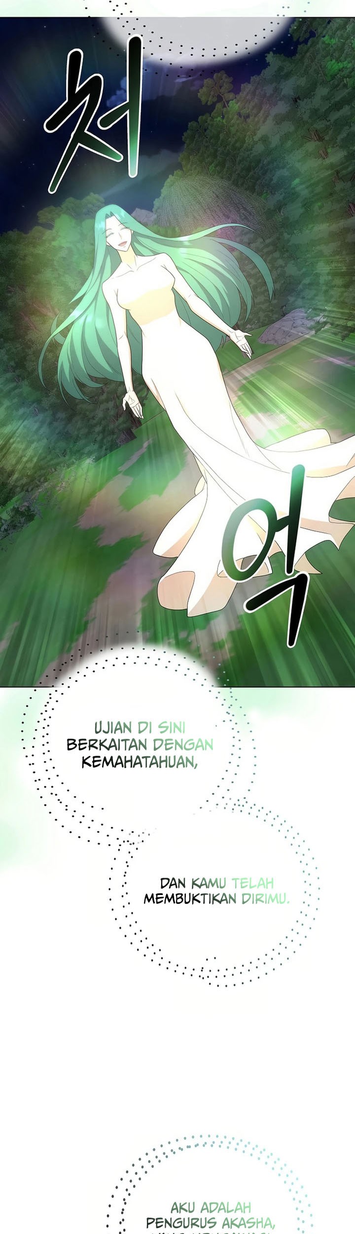 The Heavenly Demon Lord Who Doesn’t Want to Level Up Chapter 75 - halaman 48