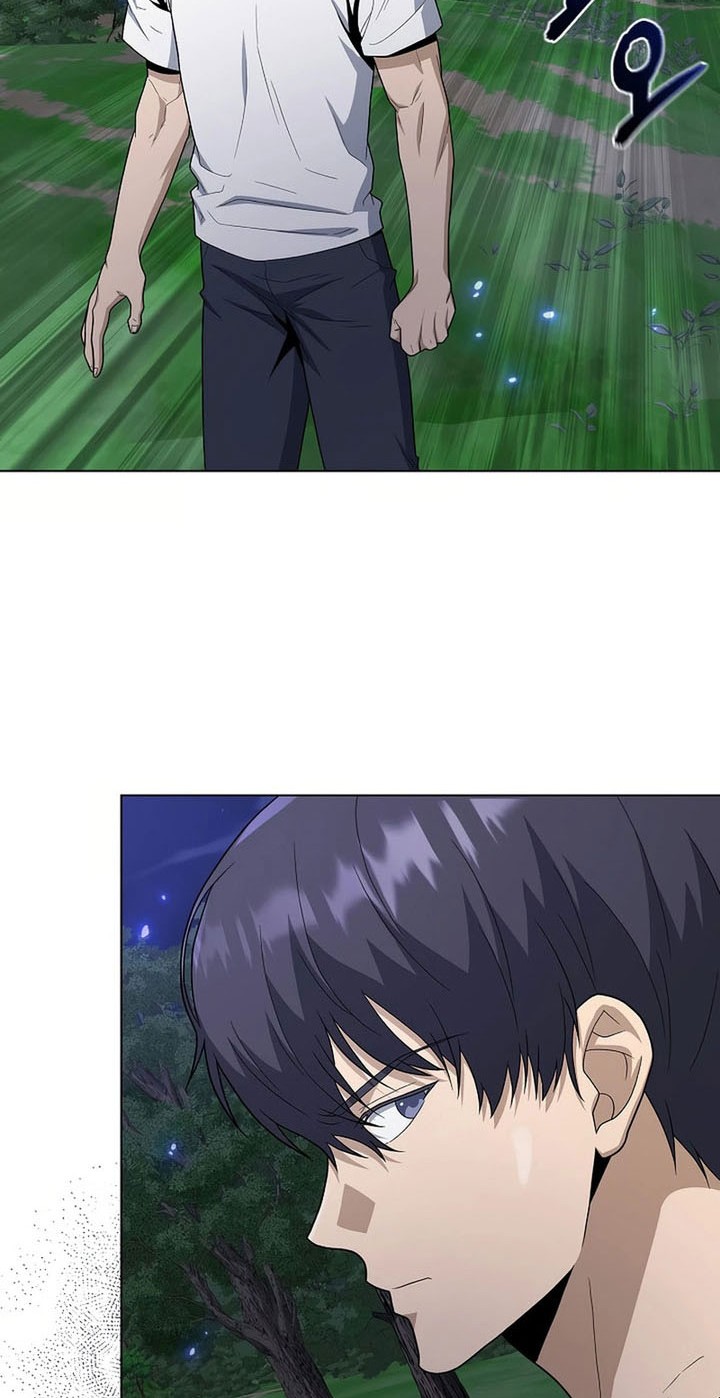 The Heavenly Demon Lord Who Doesn’t Want to Level Up Chapter 75 - halaman 5
