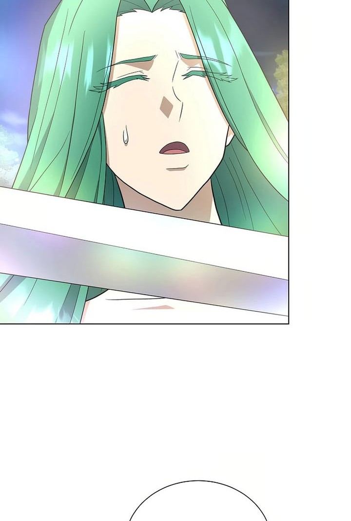 The Heavenly Demon Lord Who Doesn’t Want to Level Up Chapter 75 - halaman 51