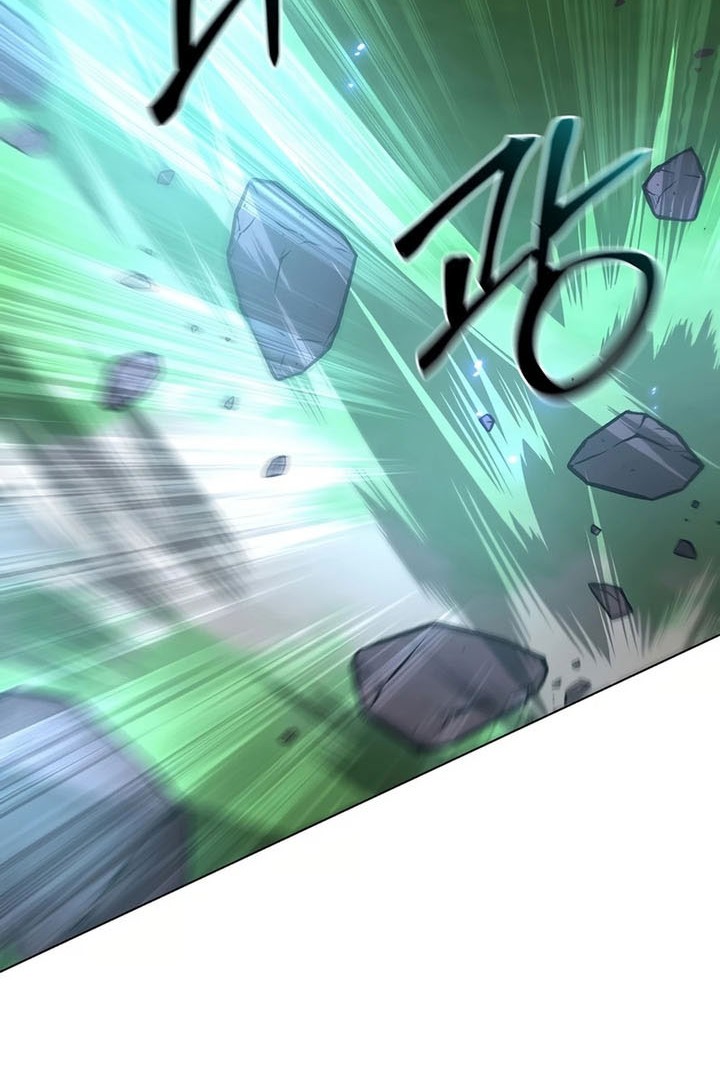 The Heavenly Demon Lord Who Doesn’t Want to Level Up Chapter 75 - halaman 53