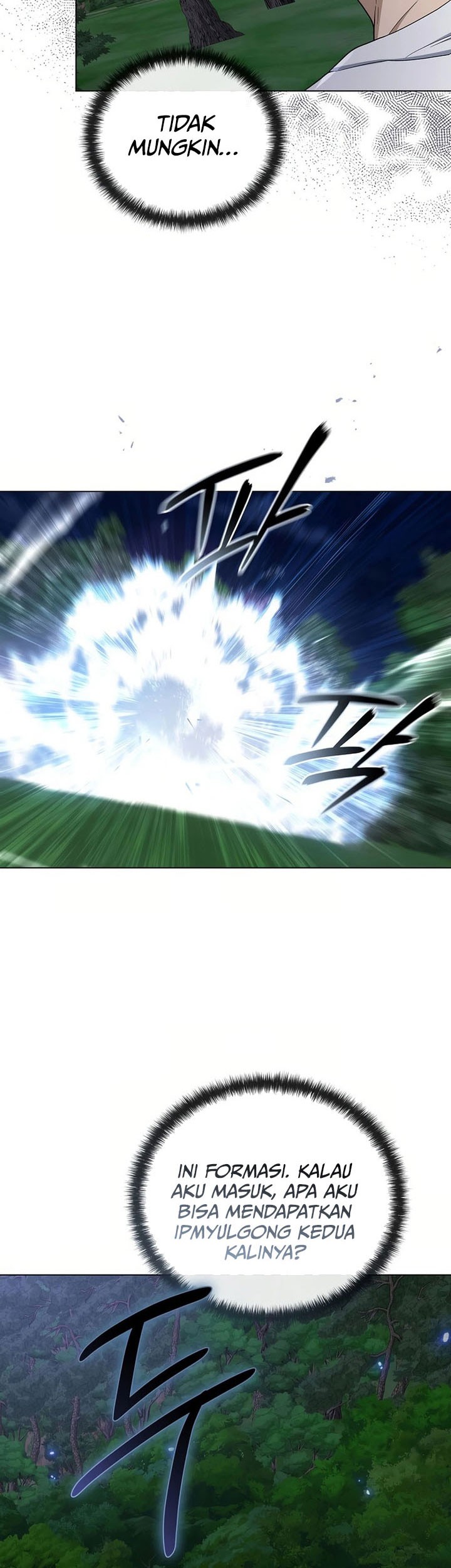 The Heavenly Demon Lord Who Doesn’t Want to Level Up Chapter 75 - halaman 6