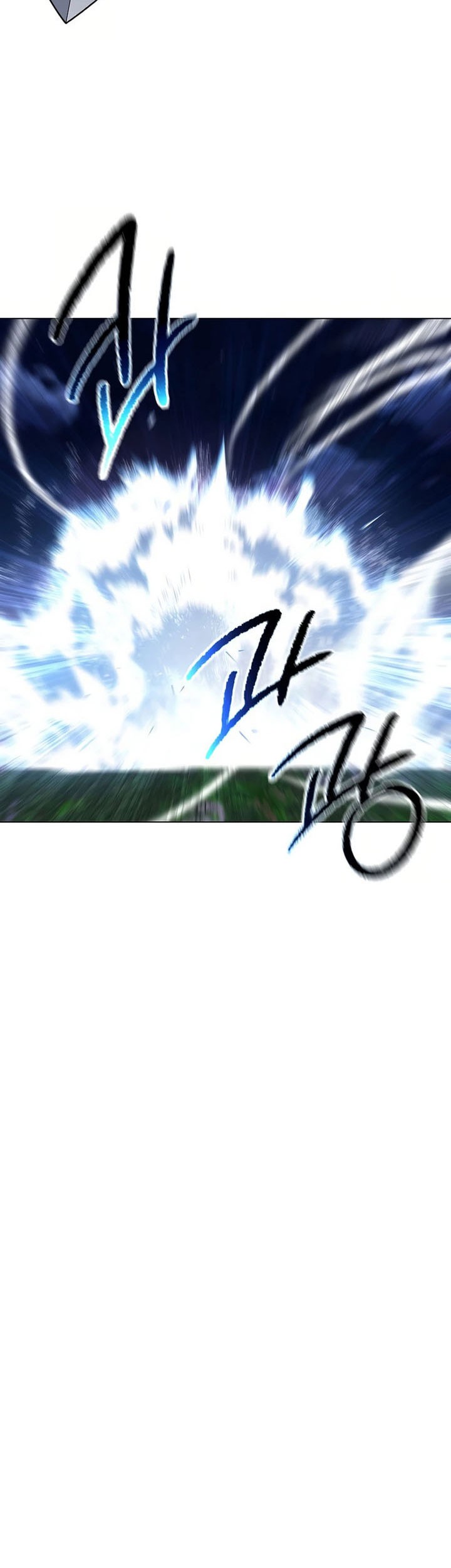 The Heavenly Demon Lord Who Doesn’t Want to Level Up Chapter 75 - halaman 64