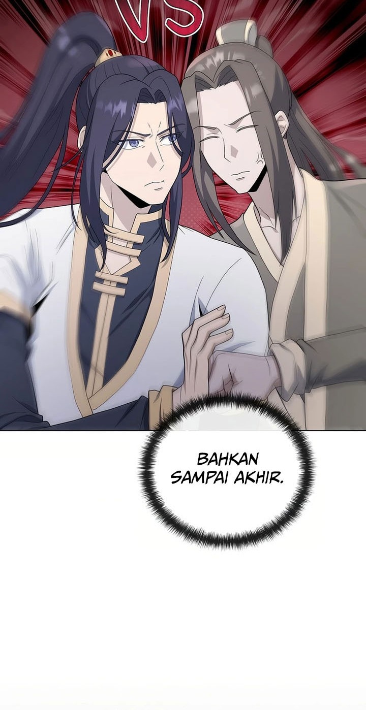 The Heavenly Demon Lord Who Doesn’t Want to Level Up Chapter 75 - halaman 9