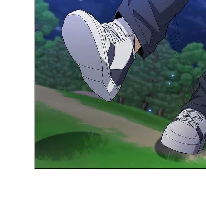 The Heavenly Demon Lord Who Doesn’t Want to Level Up Chapter 76 - halaman 11