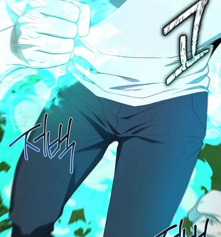 The Heavenly Demon Lord Who Doesn’t Want to Level Up Chapter 76 - halaman 15