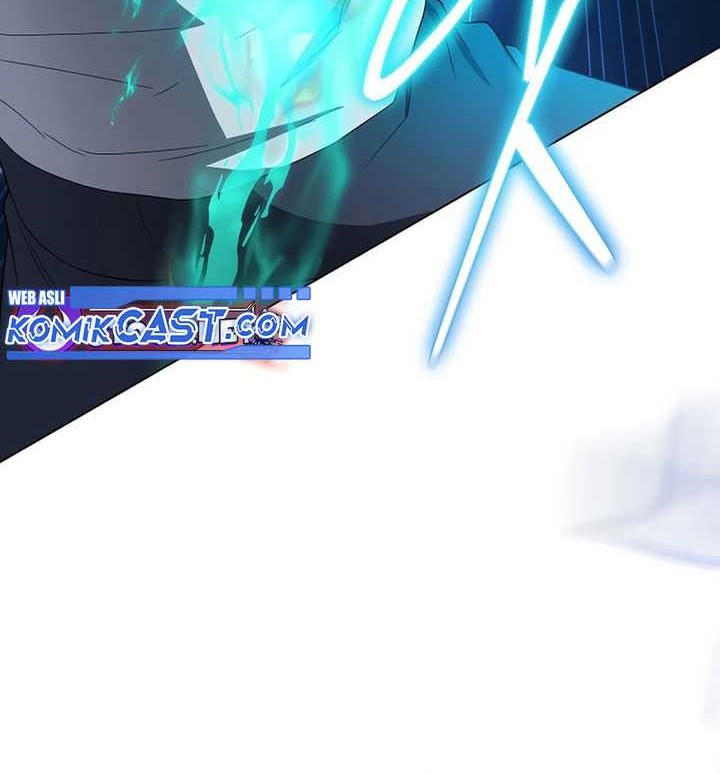 The Heavenly Demon Lord Who Doesn’t Want to Level Up Chapter 76 - halaman 17