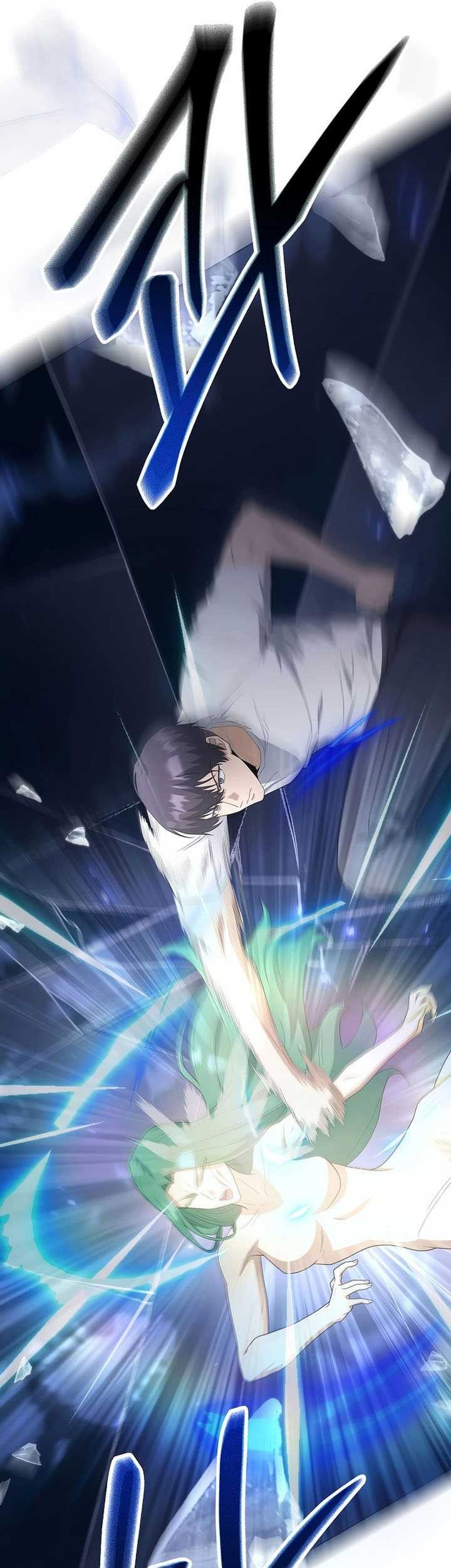 The Heavenly Demon Lord Who Doesn’t Want to Level Up Chapter 76 - halaman 18