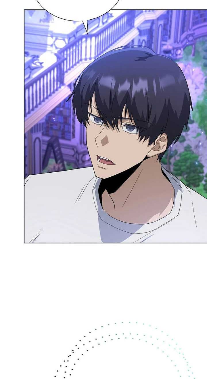 The Heavenly Demon Lord Who Doesn’t Want to Level Up Chapter 76 - halaman 25