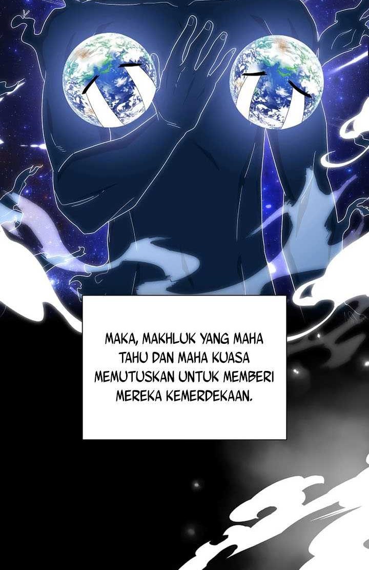 The Heavenly Demon Lord Who Doesn’t Want to Level Up Chapter 76 - halaman 35
