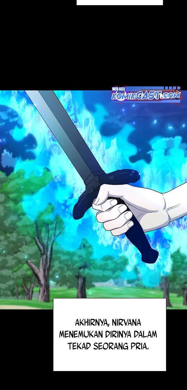 The Heavenly Demon Lord Who Doesn’t Want to Level Up Chapter 76 - halaman 49