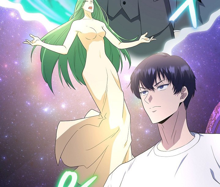 The Heavenly Demon Lord Who Doesn’t Want to Level Up Chapter 77 - halaman 11