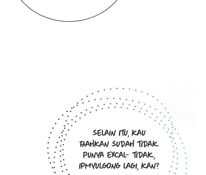 The Heavenly Demon Lord Who Doesn’t Want to Level Up Chapter 77 - halaman 13