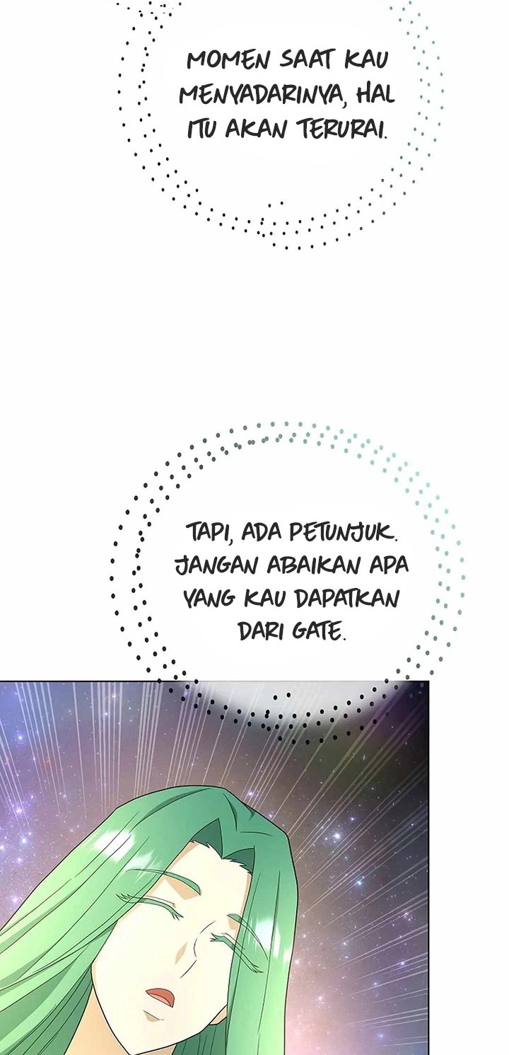 The Heavenly Demon Lord Who Doesn’t Want to Level Up Chapter 77 - halaman 19