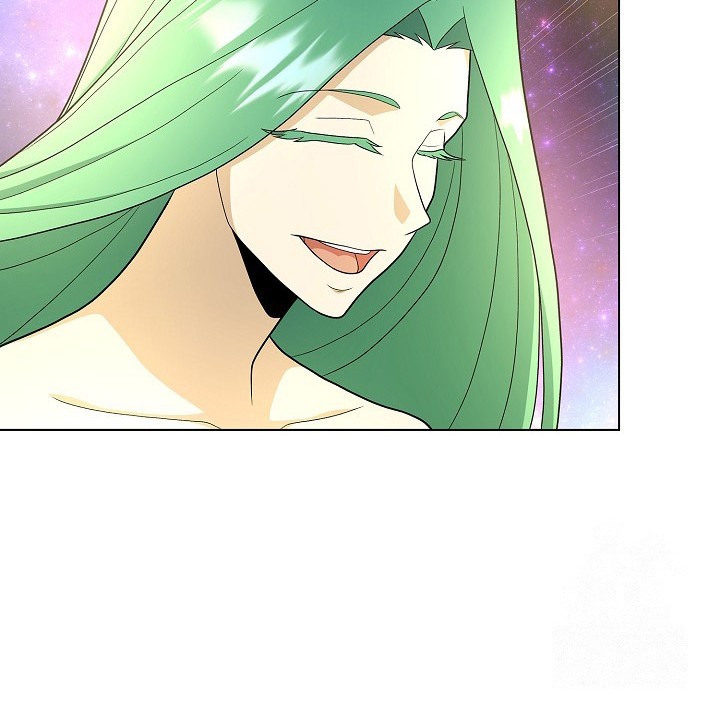 The Heavenly Demon Lord Who Doesn’t Want to Level Up Chapter 77 - halaman 3