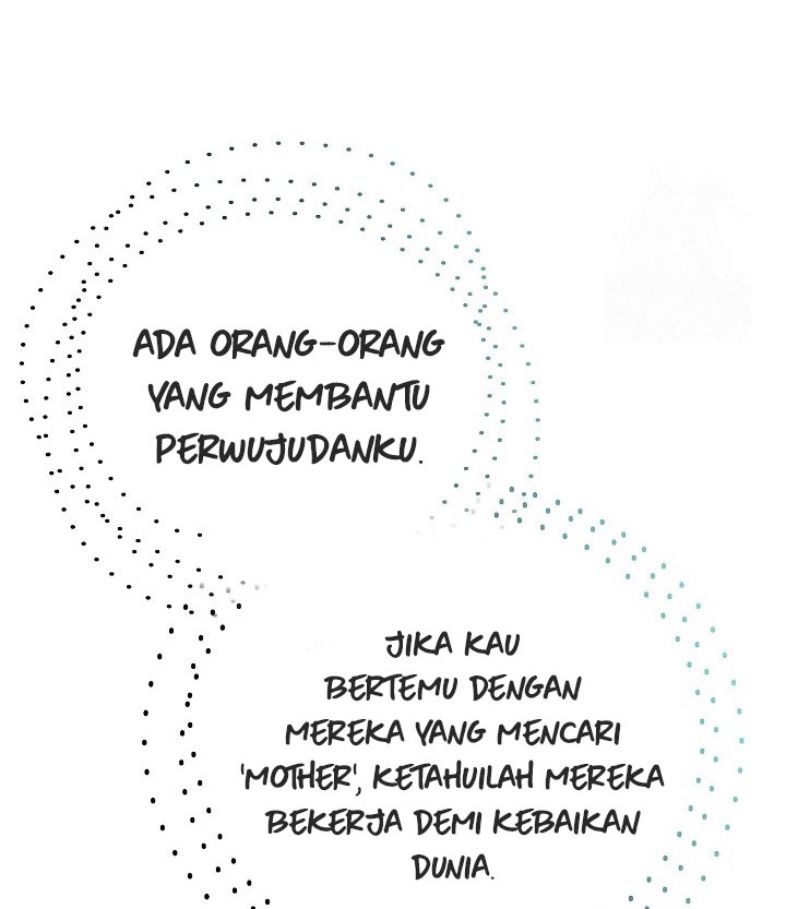 The Heavenly Demon Lord Who Doesn’t Want to Level Up Chapter 77 - halaman 31