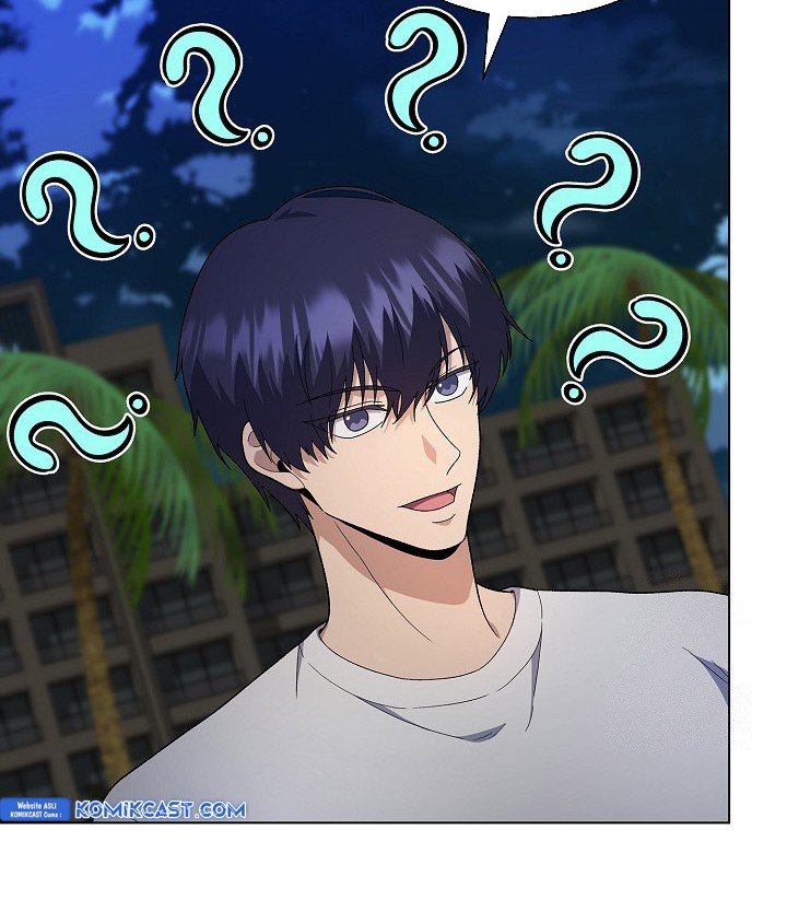 The Heavenly Demon Lord Who Doesn’t Want to Level Up Chapter 77 - halaman 47