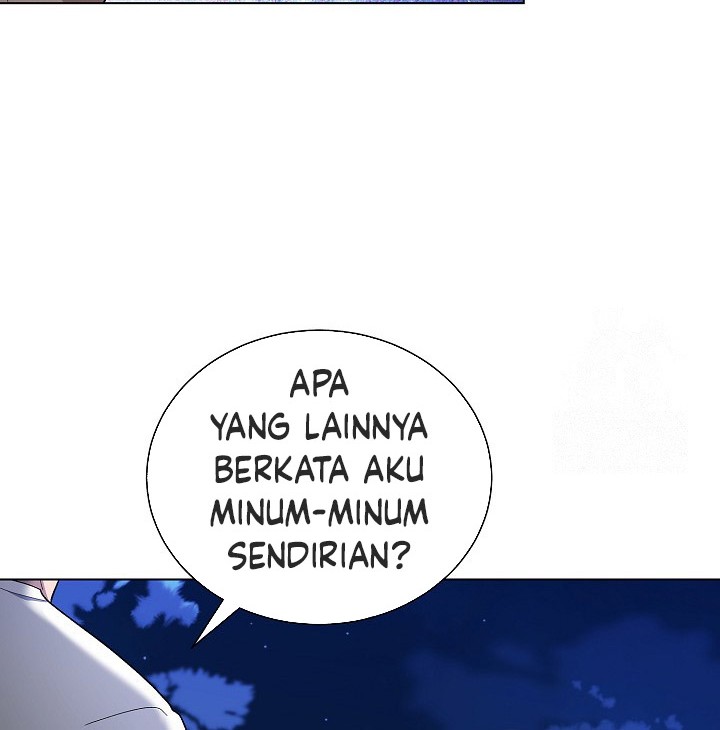 The Heavenly Demon Lord Who Doesn’t Want to Level Up Chapter 77 - halaman 49