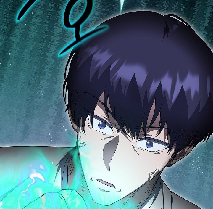 The Heavenly Demon Lord Who Doesn’t Want to Level Up Chapter 77 - halaman 5