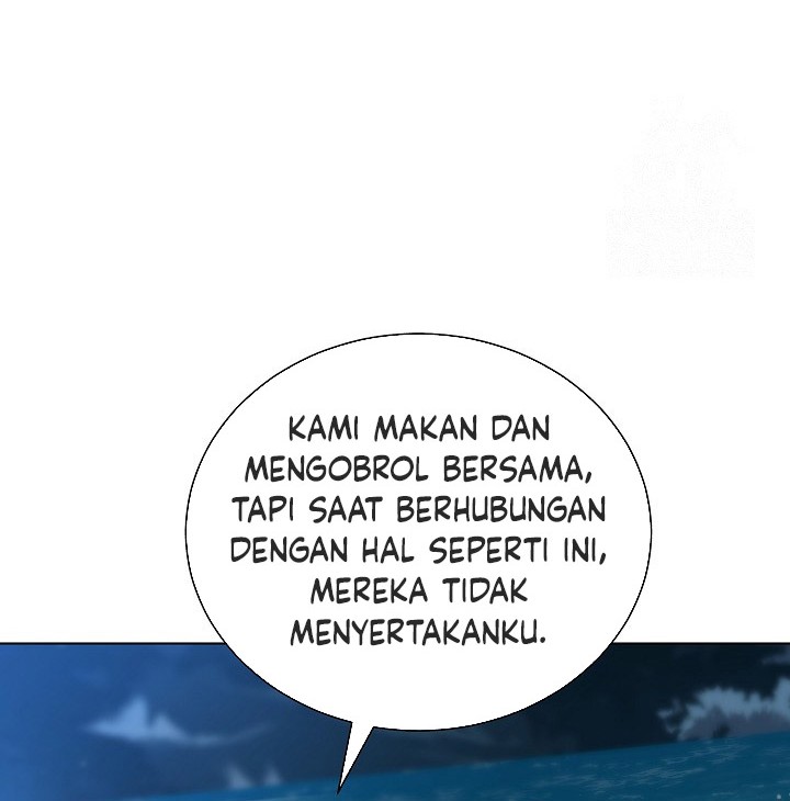 The Heavenly Demon Lord Who Doesn’t Want to Level Up Chapter 77 - halaman 53