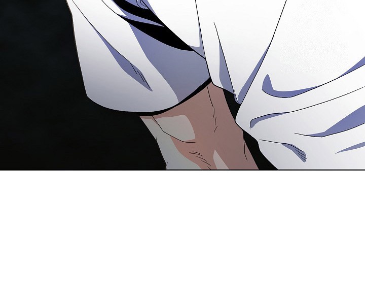 The Heavenly Demon Lord Who Doesn’t Want to Level Up Chapter 77 - halaman 55