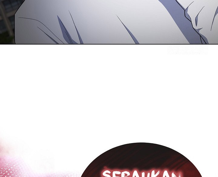 The Heavenly Demon Lord Who Doesn’t Want to Level Up Chapter 77 - halaman 57