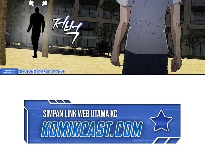 The Heavenly Demon Lord Who Doesn’t Want to Level Up Chapter 77 - halaman 59