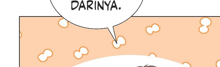 The Heavenly Demon Lord Who Doesn’t Want to Level Up Chapter 77 - halaman 67