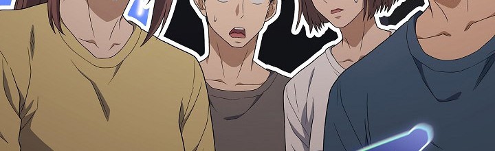 The Heavenly Demon Lord Who Doesn’t Want to Level Up Chapter 77 - halaman 69