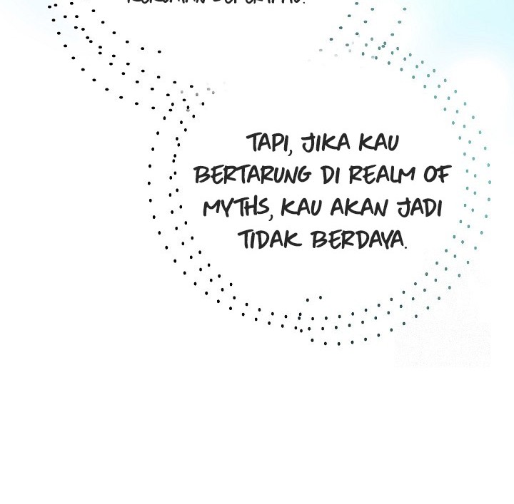 The Heavenly Demon Lord Who Doesn’t Want to Level Up Chapter 77 - halaman 7