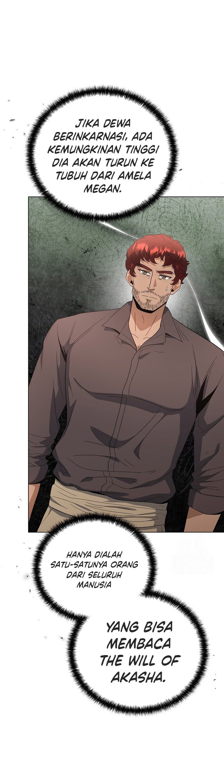 The Heavenly Demon Lord Who Doesn’t Want to Level Up Chapter 78 - halaman 10