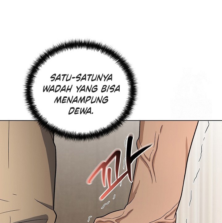 The Heavenly Demon Lord Who Doesn’t Want to Level Up Chapter 78 - halaman 11