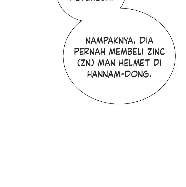 The Heavenly Demon Lord Who Doesn’t Want to Level Up Chapter 78 - halaman 13