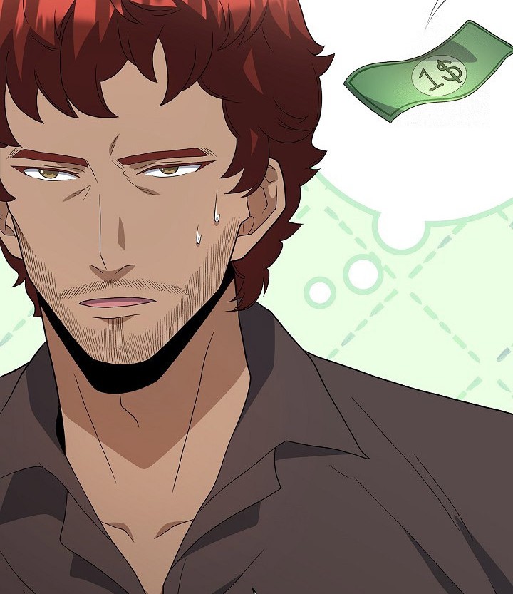 The Heavenly Demon Lord Who Doesn’t Want to Level Up Chapter 78 - halaman 15