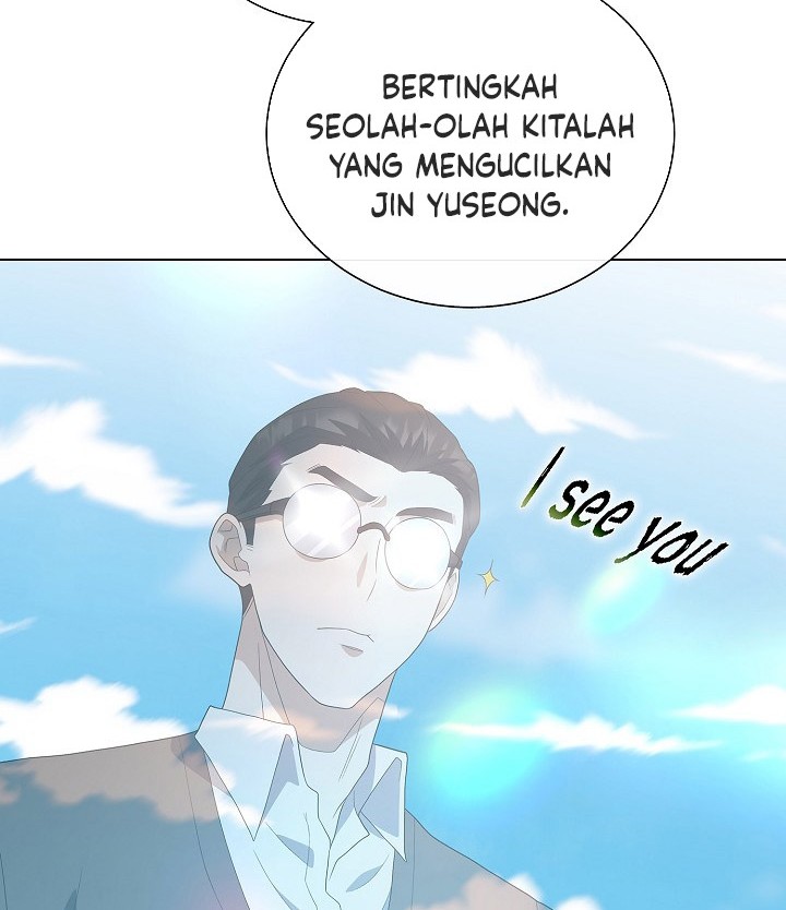 The Heavenly Demon Lord Who Doesn’t Want to Level Up Chapter 78 - halaman 17