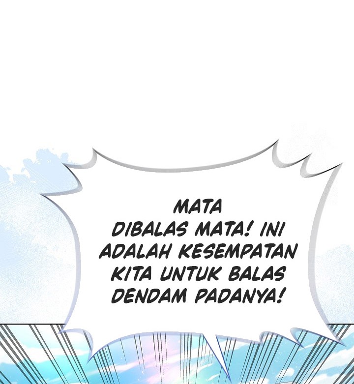 The Heavenly Demon Lord Who Doesn’t Want to Level Up Chapter 78 - halaman 23