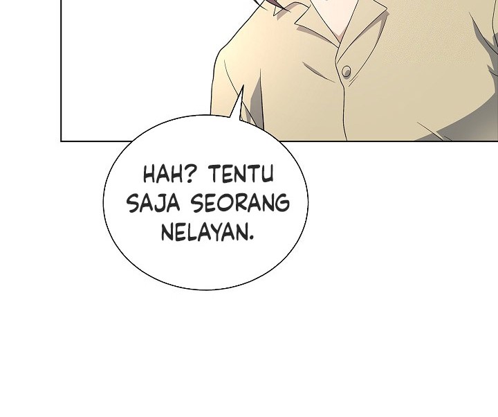 The Heavenly Demon Lord Who Doesn’t Want to Level Up Chapter 78 - halaman 27