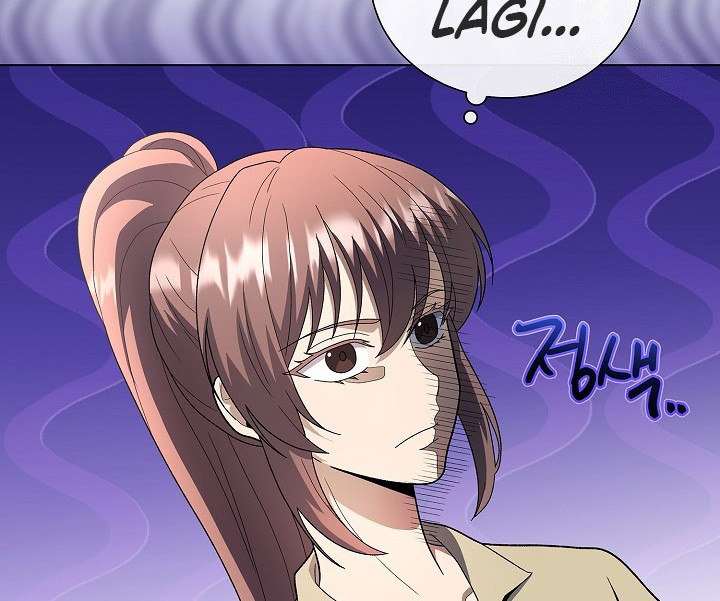 The Heavenly Demon Lord Who Doesn’t Want to Level Up Chapter 78 - halaman 29