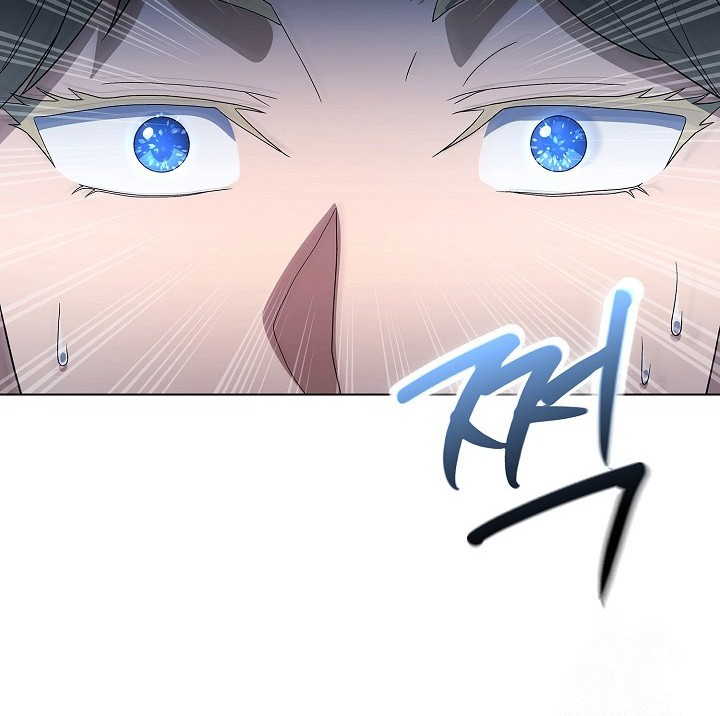 The Heavenly Demon Lord Who Doesn’t Want to Level Up Chapter 78 - halaman 3